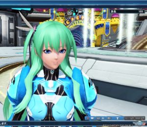 pso2-chara_kanata-ps4 - 