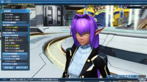 pso2-helice13 - 