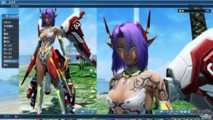pso2-helice16 - 