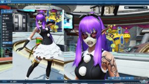 pso2-helice_dance-1 - 