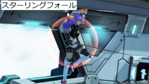 pso2-160507_7 - 