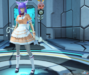 pso2-160512_1 - 