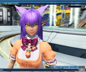 pso2-160512_2 - 