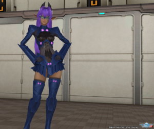 pso2-camerahelice_a1 - 