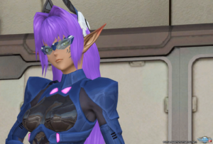 pso2-camerahelice_a2 - 