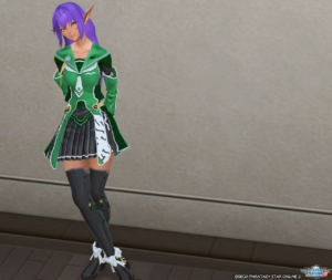 pso2-camerahelice_b1 - 