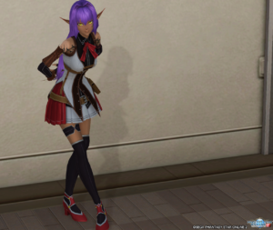 pso2-camerahelice_c1 - 