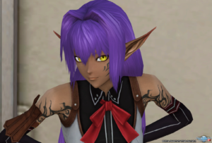 pso2-camerahelice_c2 - 