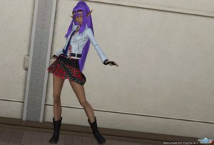 pso2-camerahelice_d1 - 