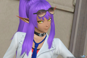 pso2-camerahelice_d2 - 