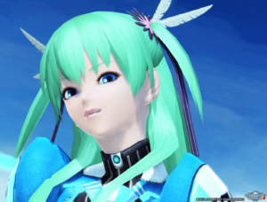 人物：pso2-chara_kanata2- - 