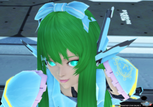 pso2-chara_rei2 - 