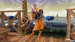 pso2-helice-dance1_1 - 