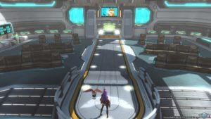 pso2-team_3 - 