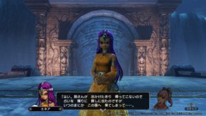 dqh2-160603_4 - 