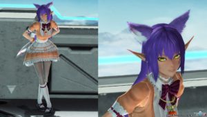 pso2-160612_g - 