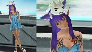 pso2-160612_j - 