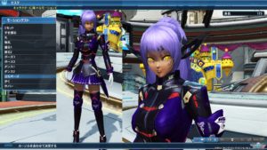 pso2-castfas_1 - 