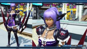 pso2-castfas_2 - 