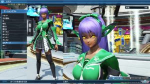 pso2-castfas_4 - 