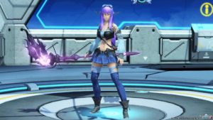 pso2-ff14clb_1 - 