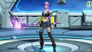 pso2-ff14clb_2 - 