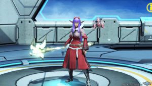 pso2-ff14clb_4 - 
