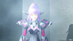 pso2-helice_cast - 