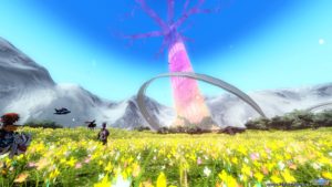 pso2-160711 - 