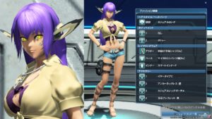 pso2-casual160811 - 