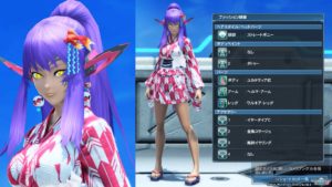 pso2-casual_season160805 - 