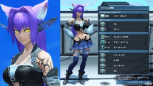 pso2-clb_ff14m_160805-1 - 