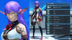 pso2-clb_sen2a_160805 - 