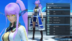 pso2-clb_sen2r_160805 - 