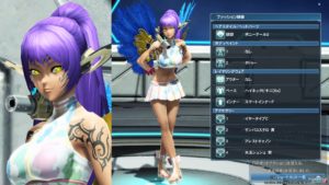 pso2-event160811 - 