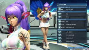 pso2-event160811_2 - 