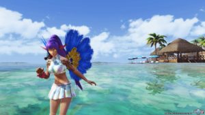 pso2-summer2016_2 - 