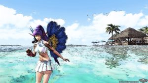 pso2-summer2016_2v - 