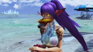 pso2-summer2016_3 - 