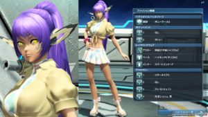 pso2-sw2016_hnb_1-1 - 