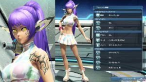 pso2-sw2016_hnb_2-1 - 