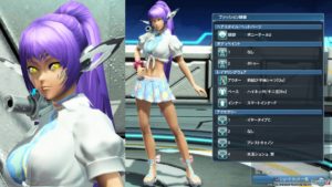 pso2-sw2016_hnb_s1-1 - 