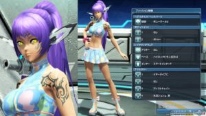 pso2-sw2016_hnb_s2-1 - 