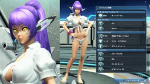 pso2-sw2016_sb_2-1 - 