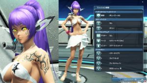 pso2-sw2016_sb_3-1 - 