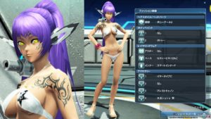 pso2-sw2016_sb_4 - 