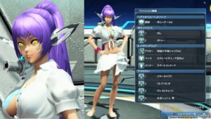 pso2-sw2016_sb_f1-1 - 