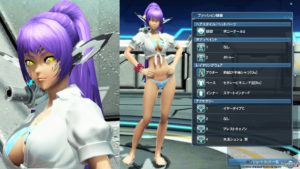 pso2-sw2016_sb_f2-1 - 