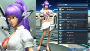 pso2-sw2016_sb_r1-1 - 