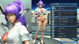 pso2-sw2016_sb_r2-1 - 